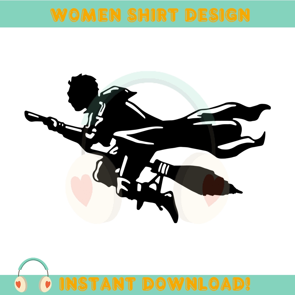 MR-womenshirtdesign-hp27012024ht280-2342024135821.jpeg