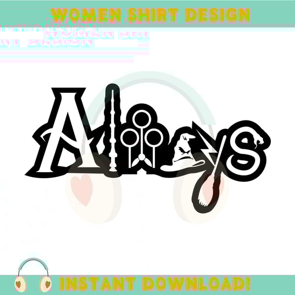 MR-womenshirtdesign-hp27012024ht285-234202414531.jpeg