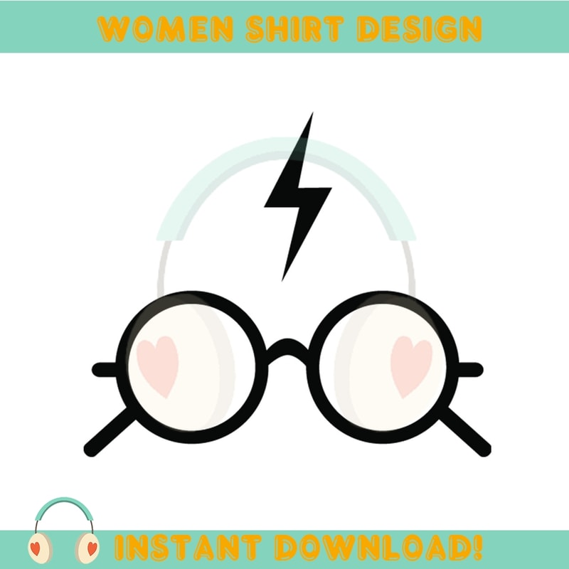 MR-womenshirtdesign-hp27012024ht380-2342024163343.jpeg