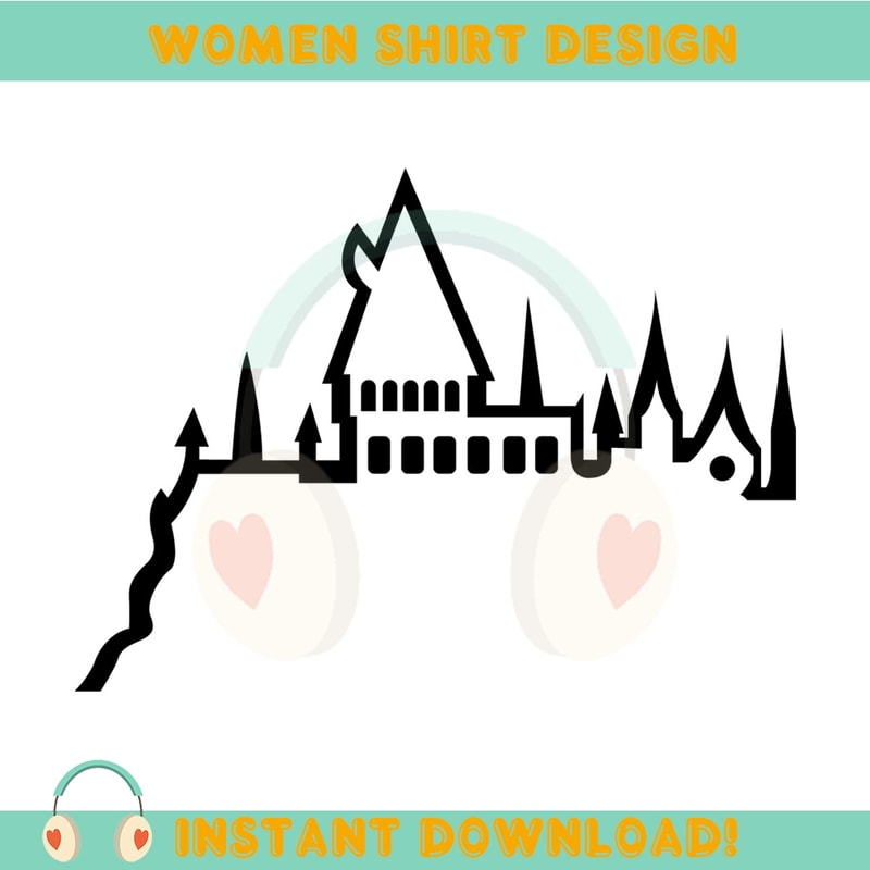MR-womenshirtdesign-hp27012024ht393-2342024165448.jpeg
