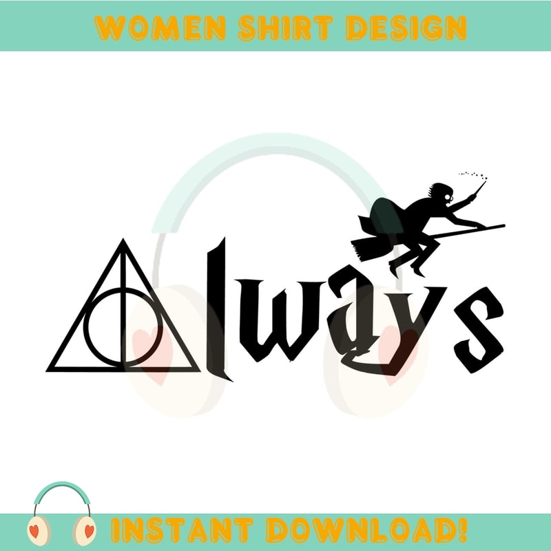 MR-womenshirtdesign-hp27012024ht405-2342024171647.jpeg