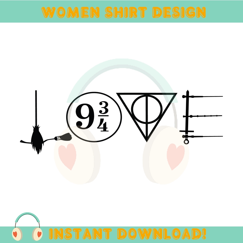 MR-womenshirtdesign-hp27012024ht406-2342024171844.jpeg
