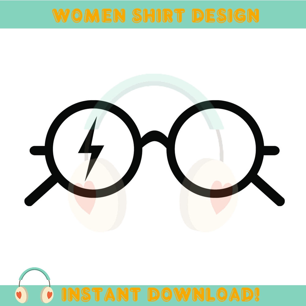 MR-womenshirtdesign-hp27012024ht417-2342024173852.jpeg