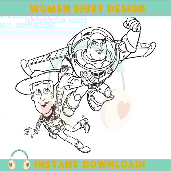 MR-womenshirtdesign-ts29012024ht67-2342024194846.jpeg
