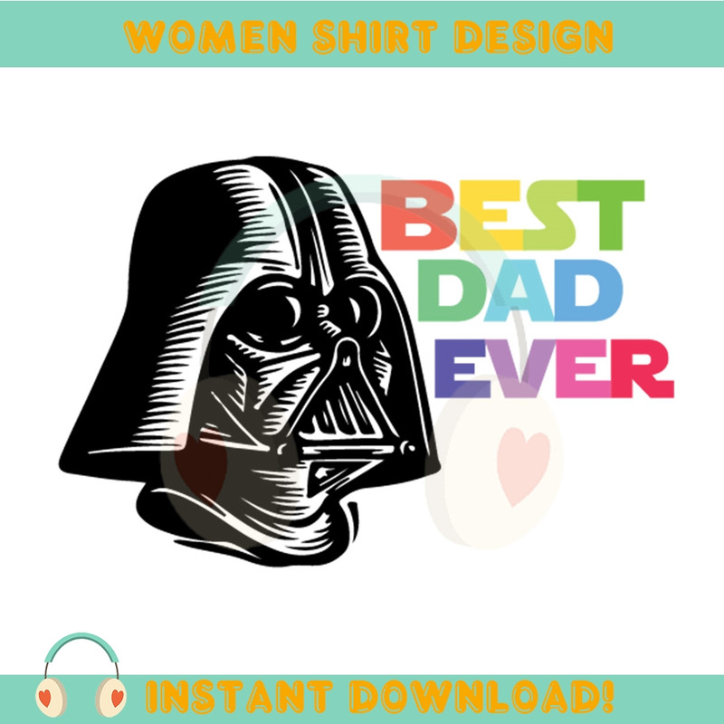 MR-womenshirtdesign-sw30012024ht77-244202482327.jpeg