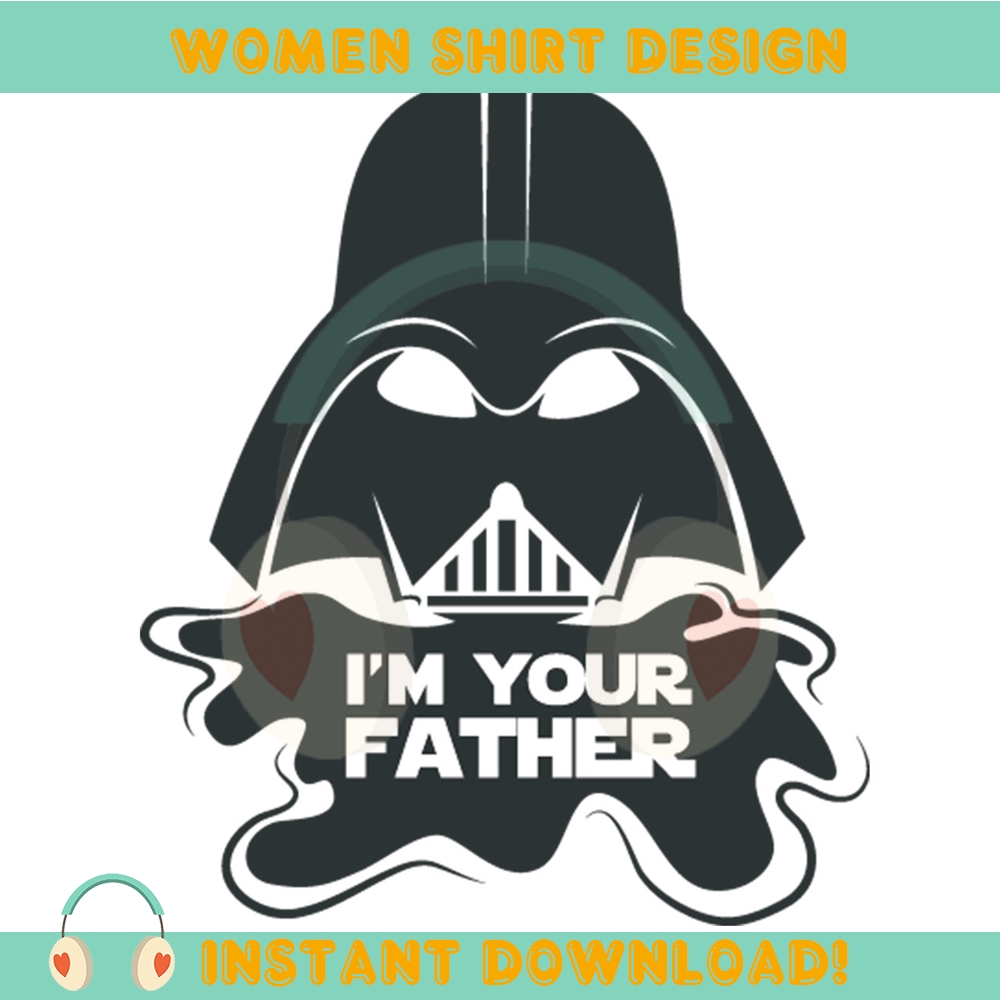 MR-womenshirtdesign-sw30012024ht81-24420248261.jpeg