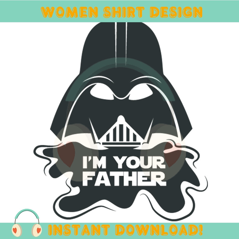 MR-womenshirtdesign-sw30012024ht81-24420248261.jpeg