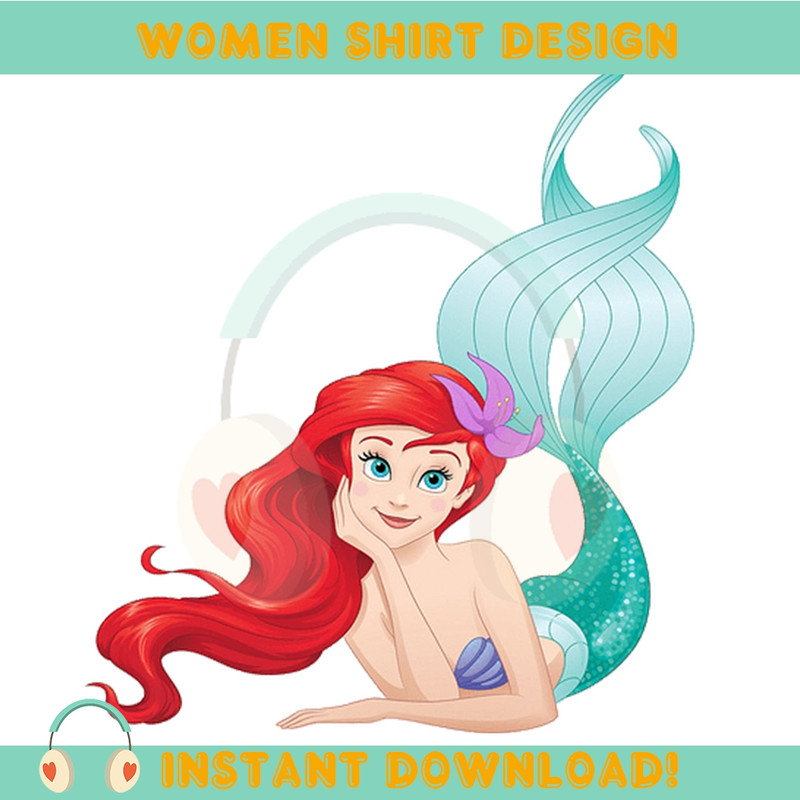 MR-womenshirtdesign-ar30012024ht040-244202411162.jpeg