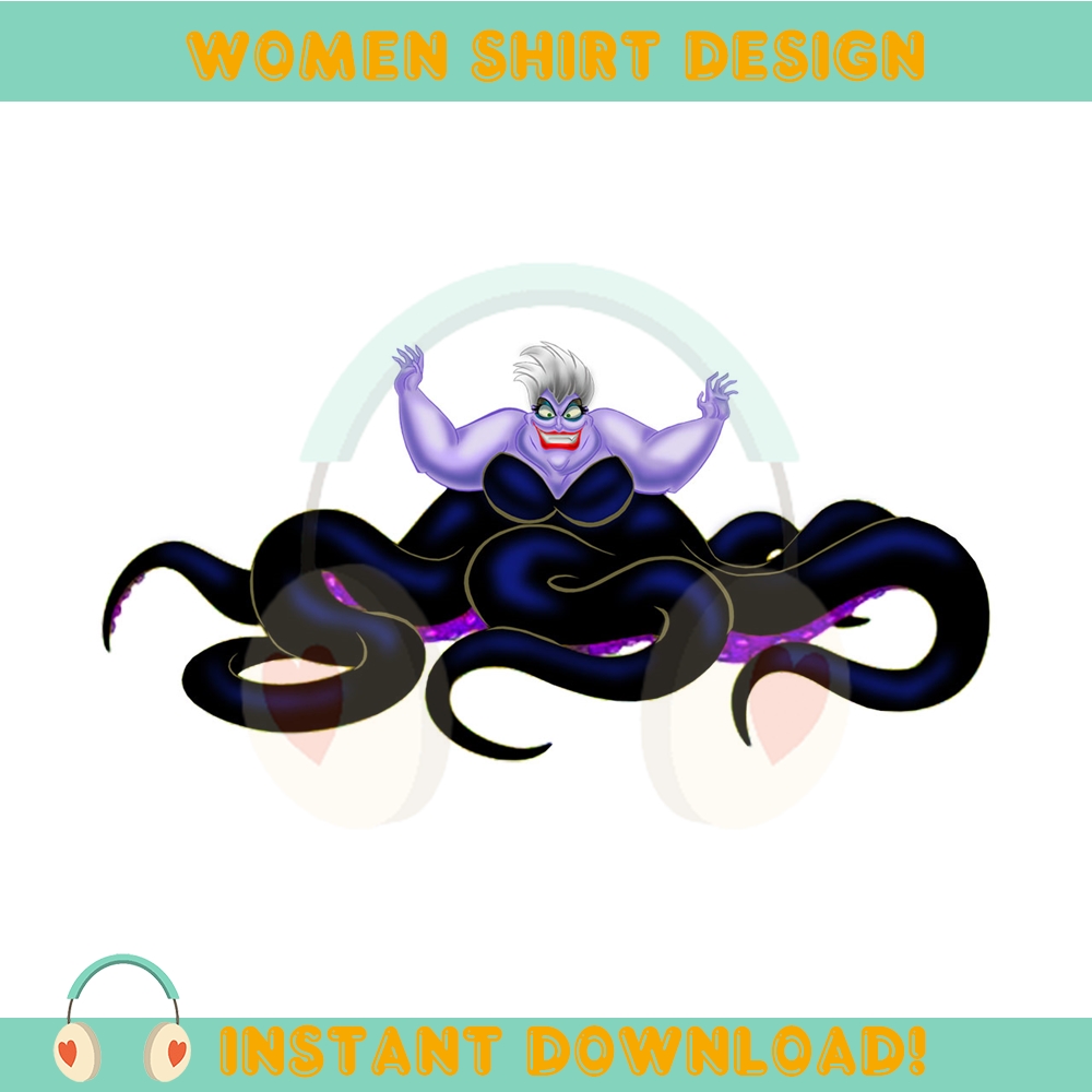 MR-womenshirtdesign-ar30012024ht080-2442024111919.jpeg