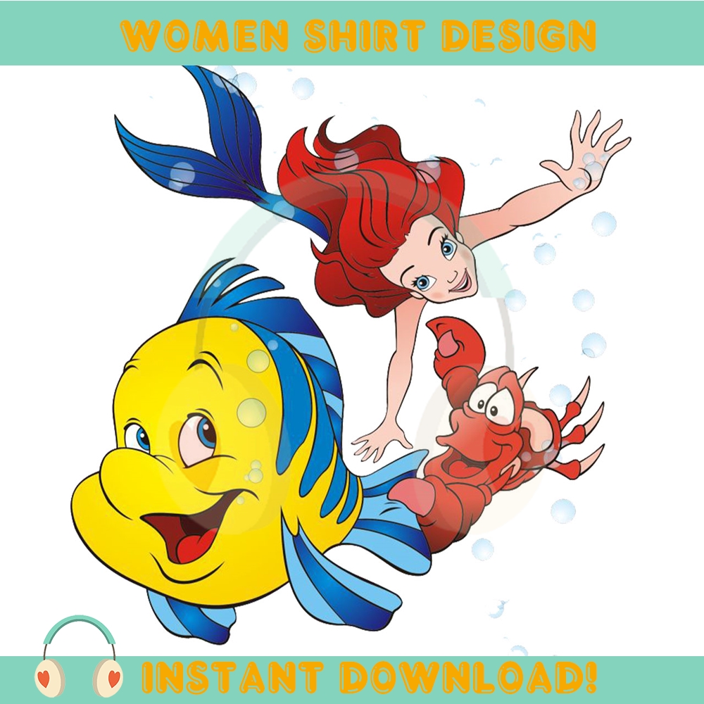 MR-womenshirtdesign-ar30012024ht340-244202411425.jpeg