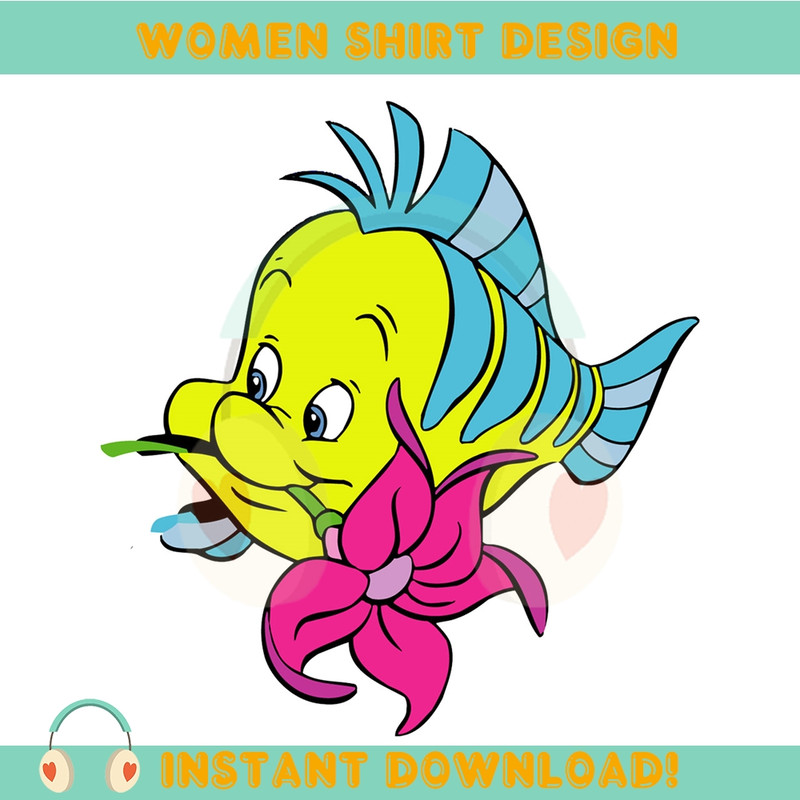 MR-womenshirtdesign-ar30012024ht490-2442024115556.jpeg