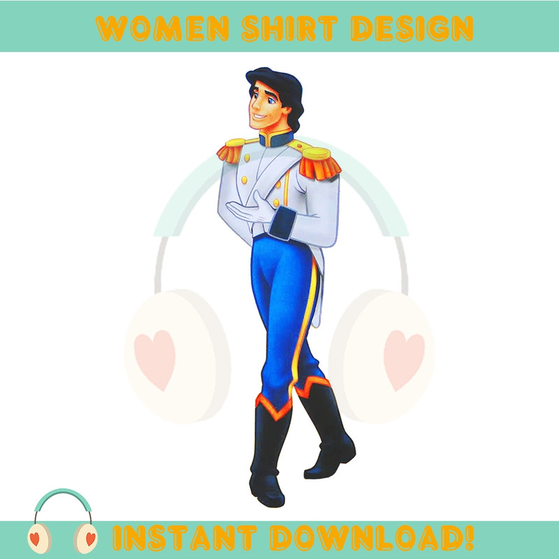 MR-womenshirtdesign-ar30012024ht580-244202412344.jpeg