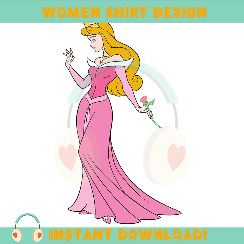 MR-womenshirtdesign-au30012024ht12-2442024134914.jpeg