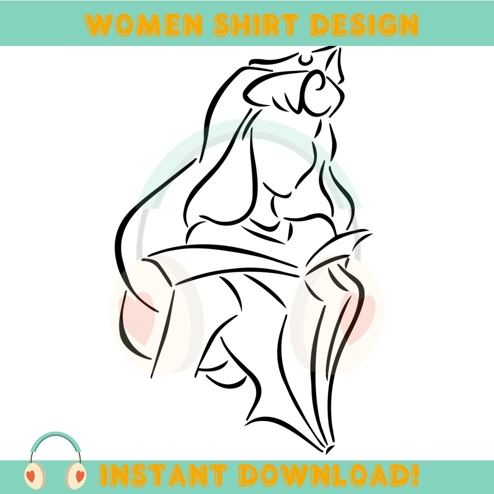 MR-womenshirtdesign-au30012024ht18-2442024135526.jpeg