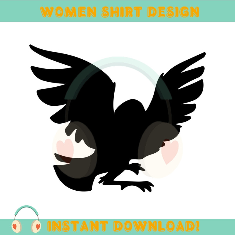 MR-womenshirtdesign-au30012024ht56-2442024143629.jpeg