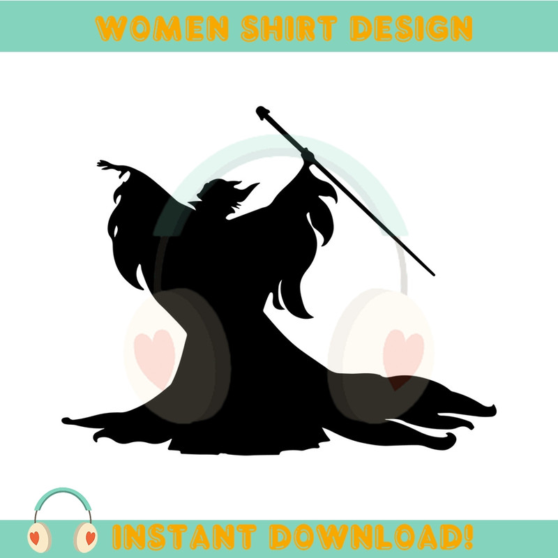 MR-womenshirtdesign-au30012024ht60-244202414416.jpeg