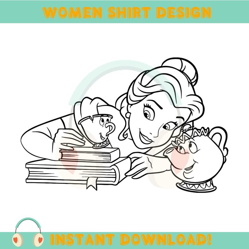 MR-womenshirtdesign-bl31012024ht05-2442024145422.jpeg