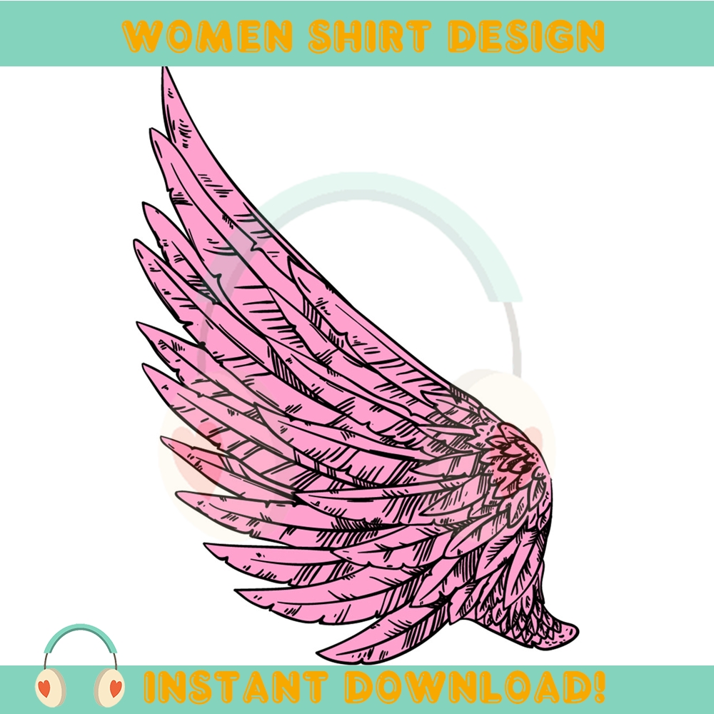 MR-womenshirtdesign-cd31012024ht49-2442024164153.jpeg