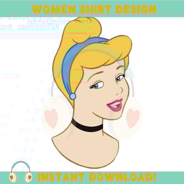 MR-womenshirtdesign-cd31012024ht39-24420241875.jpeg