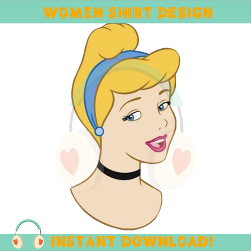 MR-womenshirtdesign-cd31012024ht39-24420241875.jpeg