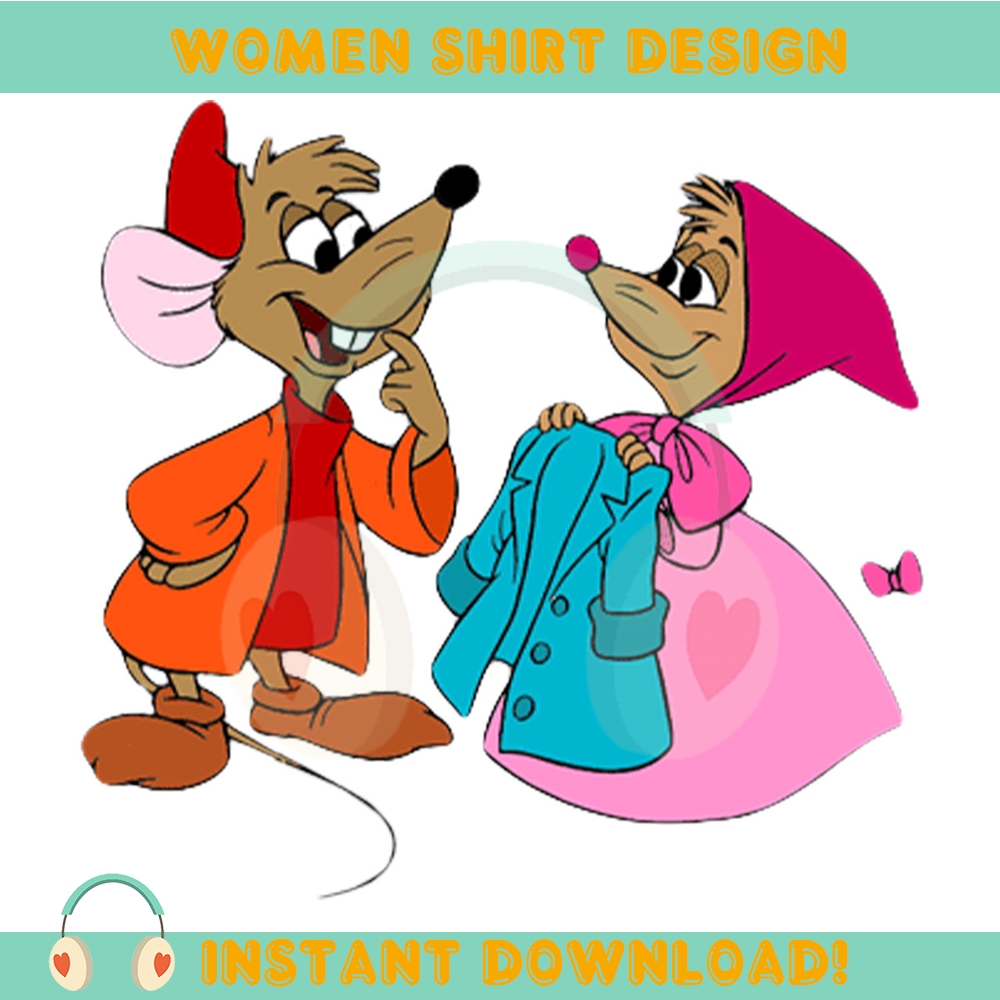 MR-womenshirtdesign-cd31012024ht52-2442024182756.jpeg