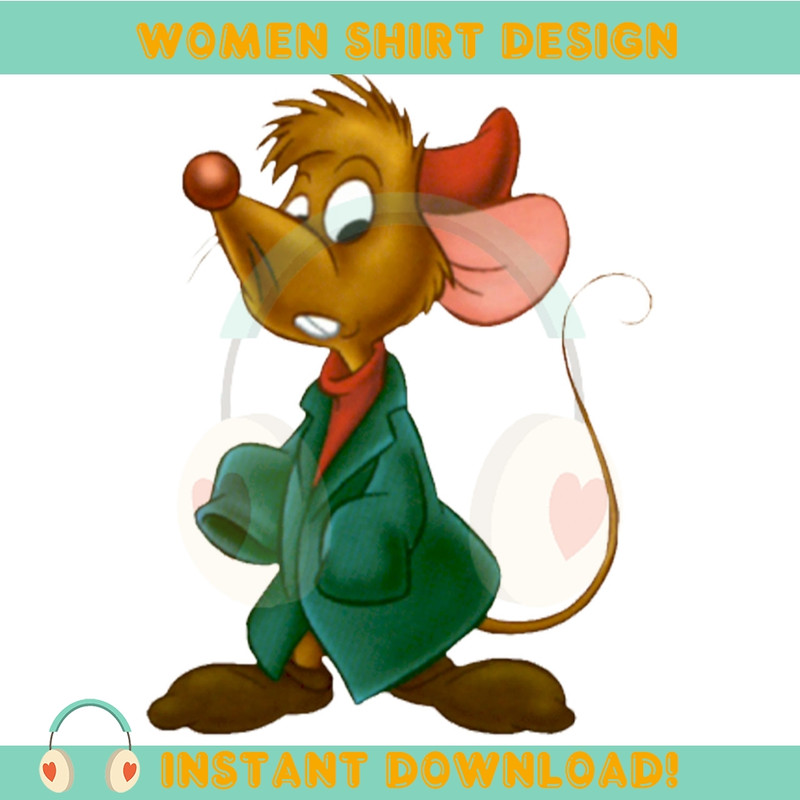 MR-womenshirtdesign-cd31012024ht54-2442024183057.jpeg