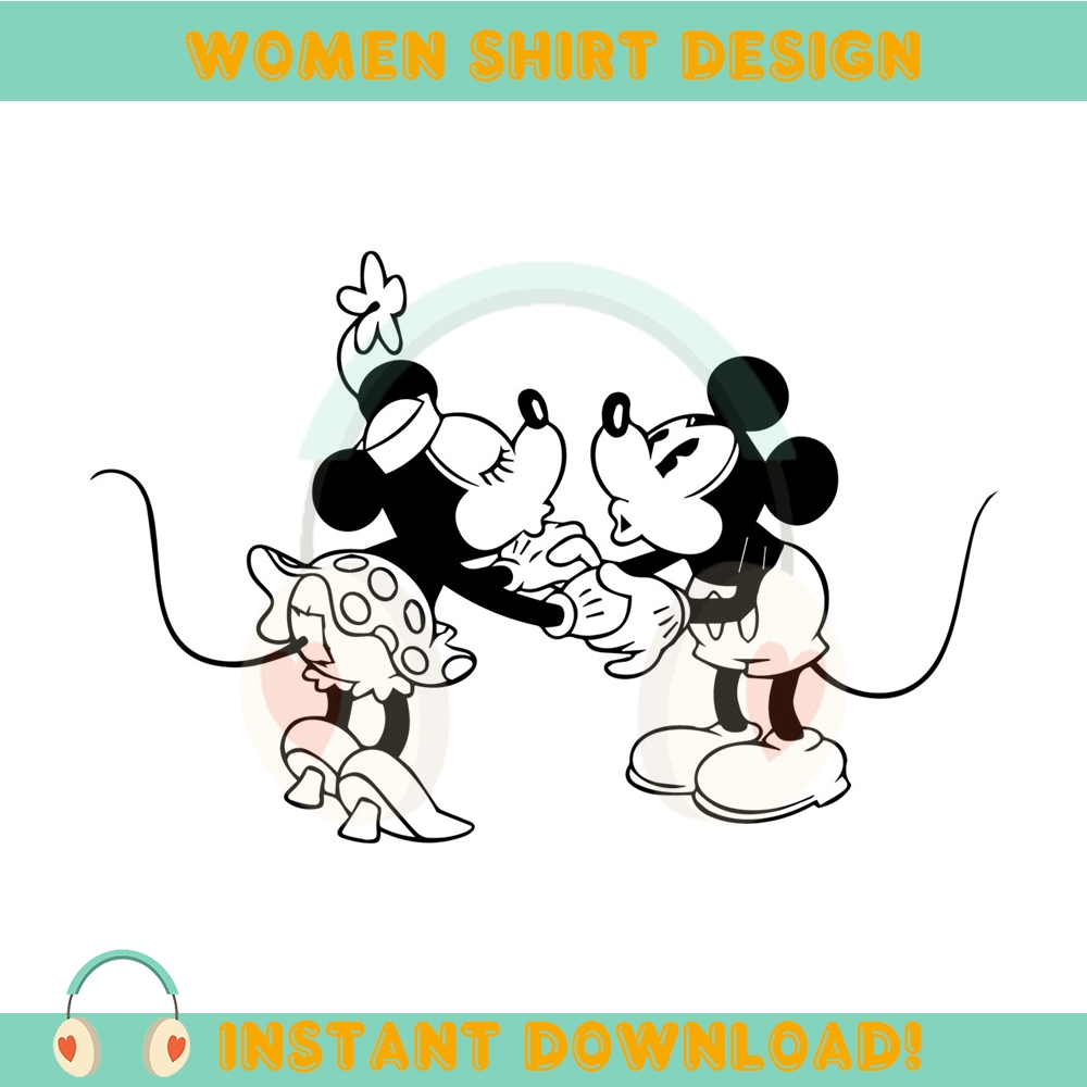 MR-womenshirtdesign-mw01022024ht19-25420248031.jpeg