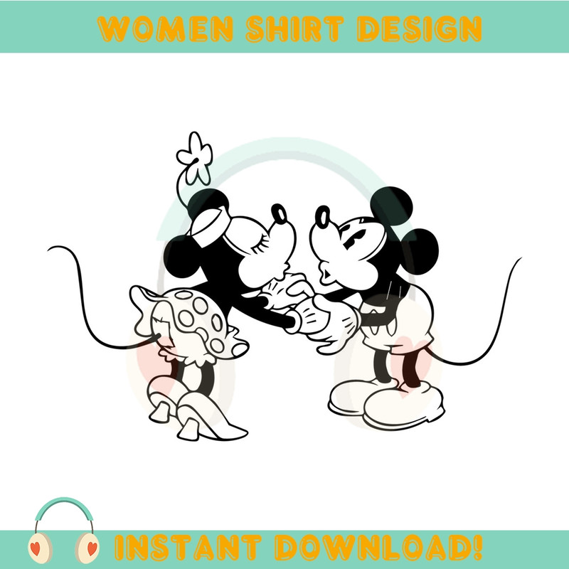 MR-womenshirtdesign-mw01022024ht19-25420248031.jpeg