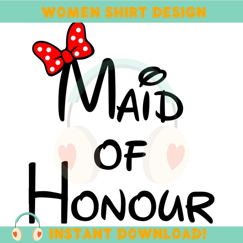 MR-womenshirtdesign-mw01022024ht28-25420248538.jpeg