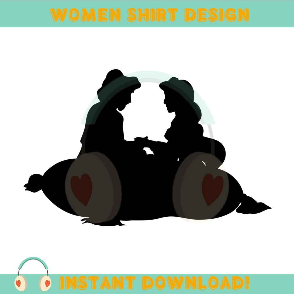 MR-womenshirtdesign-jm01022024ht01-2542024105439.jpeg