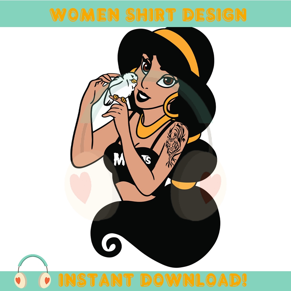 MR-womenshirtdesign-jm01022024ht58-2542024113539.jpeg