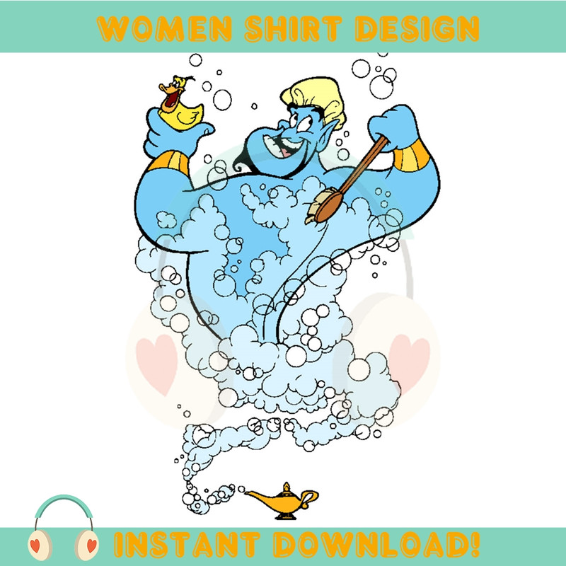MR-womenshirtdesign-ad01022024ht06-2542024114429.jpeg