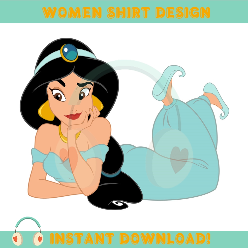MR-womenshirtdesign-ad01022024ht13-2542024115023.jpeg