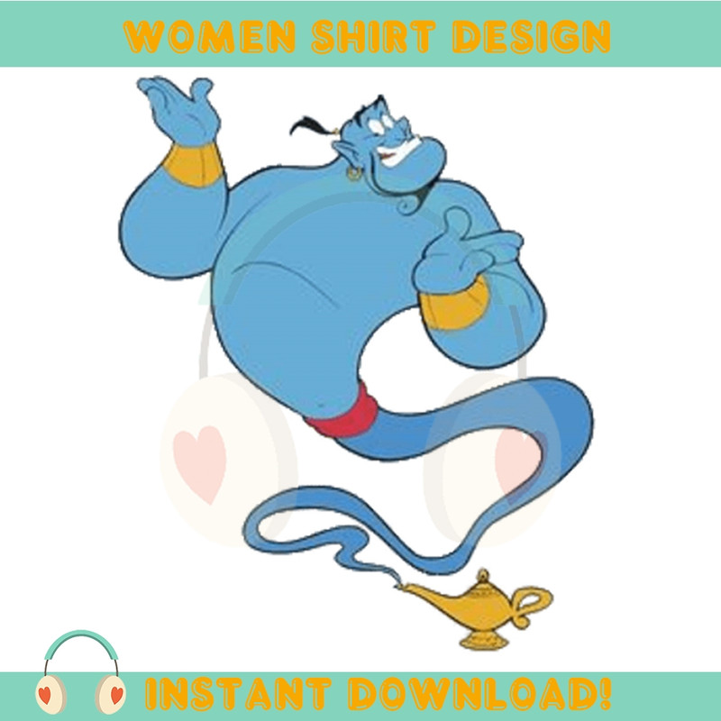 MR-womenshirtdesign-ad01022024ht29-254202412421.jpeg
