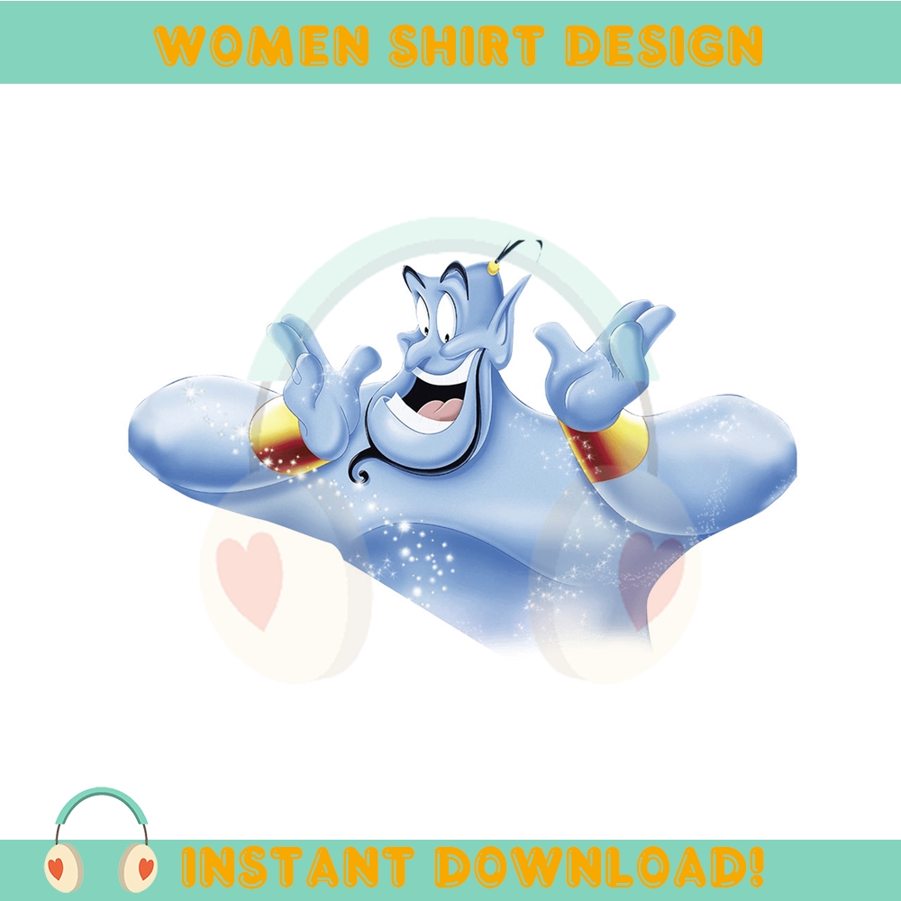 MR-womenshirtdesign-ad01022024ht56-254202412296.jpeg