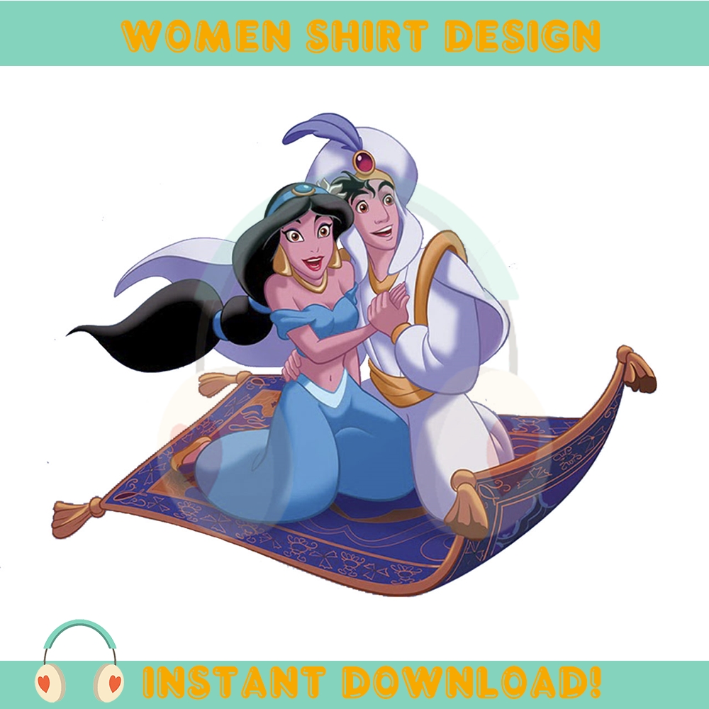 MR-womenshirtdesign-ad01022024ht76-2542024124826.jpeg