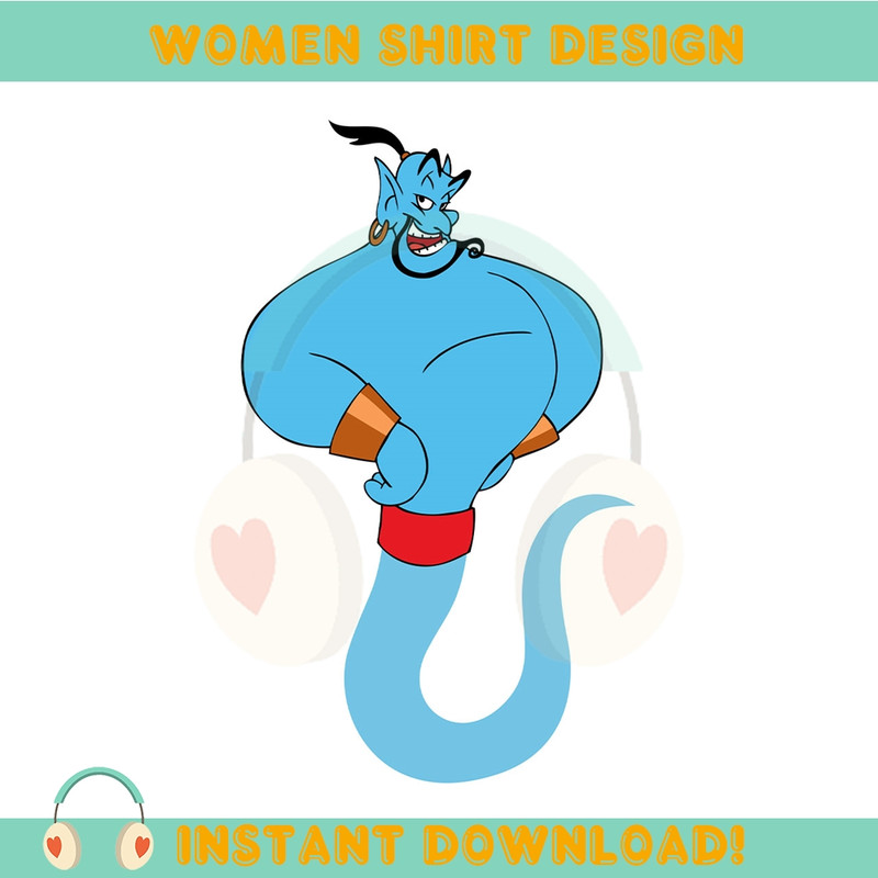 MR-womenshirtdesign-ad01022024ht77-2542024124927.jpeg