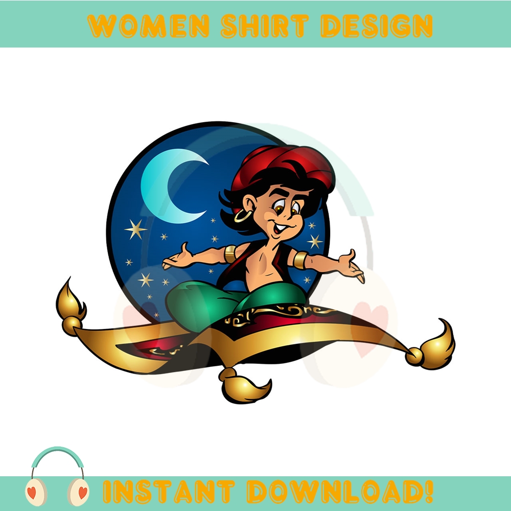 MR-womenshirtdesign-ad01022024ht80-2542024125236.jpeg