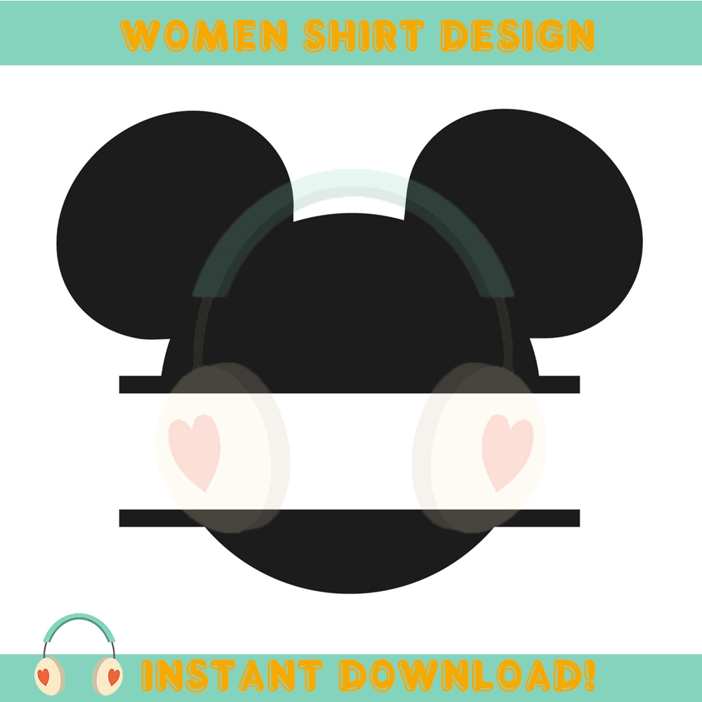 MR-womenshirtdesign-mk17022024ht31-2542024175258.jpeg