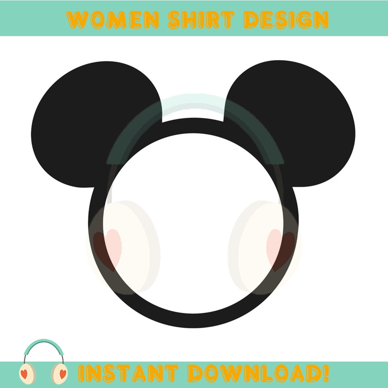 MR-womenshirtdesign-mk17022024ht32-254202417543.jpeg