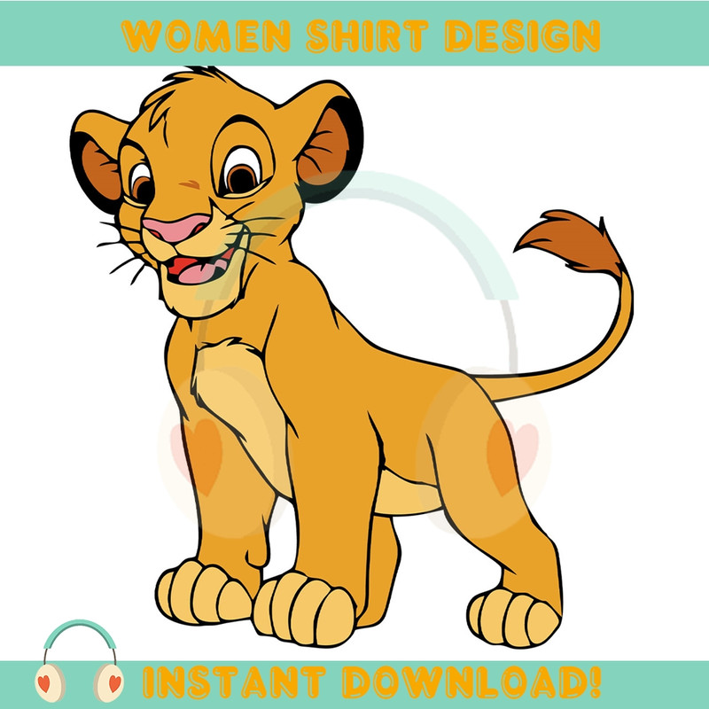 MR-womenshirtdesign-lk17022024ht01-2542024182218.jpeg