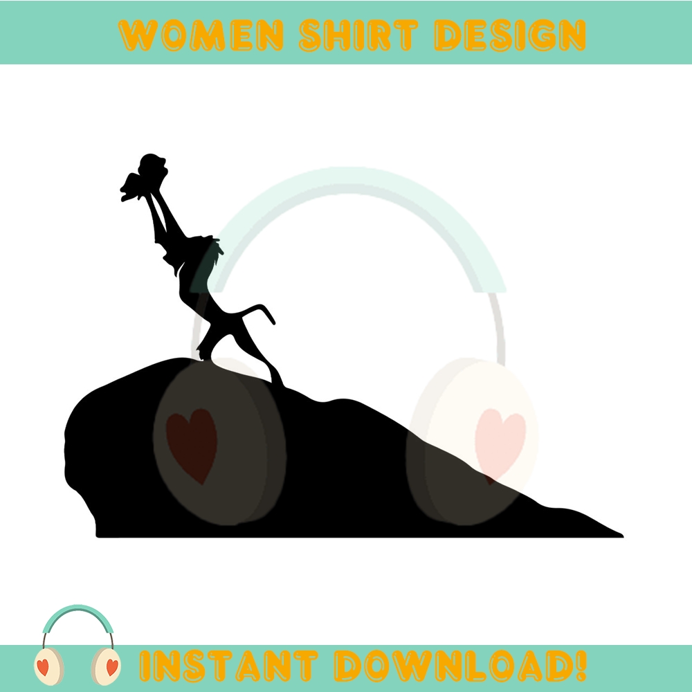 MR-womenshirtdesign-lk17022024ht26-254202419247.jpeg