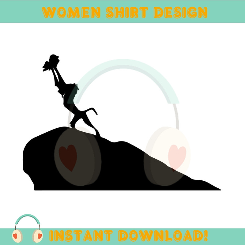 MR-womenshirtdesign-lk17022024ht26-254202419247.jpeg