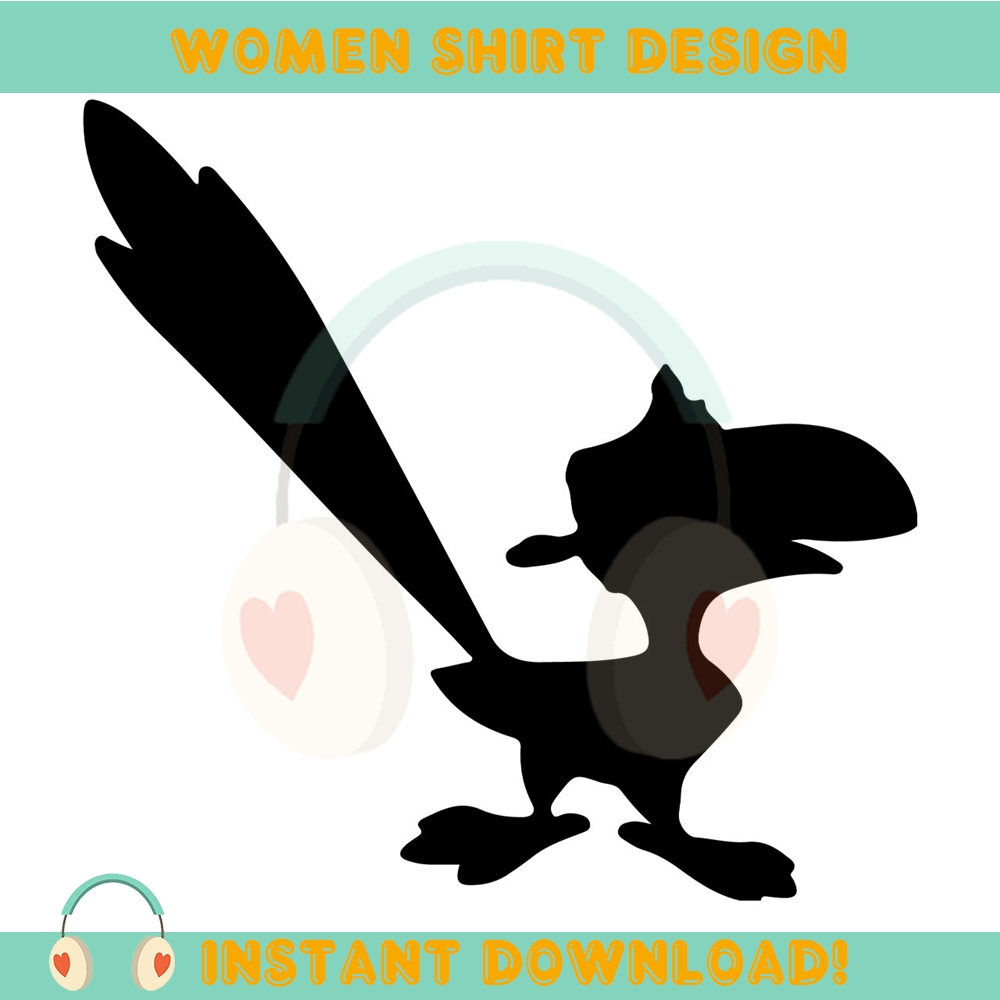 MR-womenshirtdesign-lk17022024ht35-2542024191745.jpeg