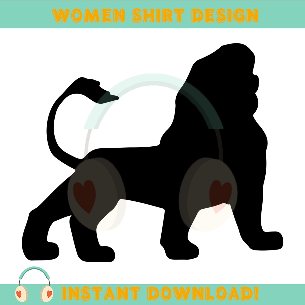MR-womenshirtdesign-lk17022024ht38-2542024192234.jpeg
