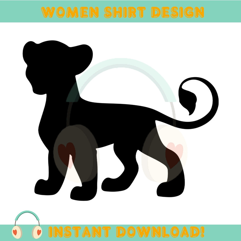 MR-womenshirtdesign-lk17022024ht51-2542024194538.jpeg