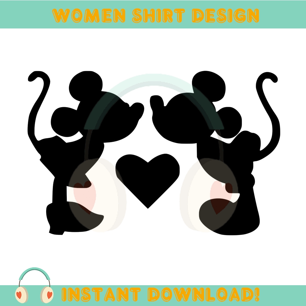 MR-womenshirtdesign-lk17022024ht56-2542024195416.jpeg
