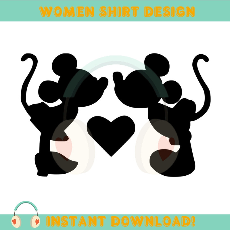 MR-womenshirtdesign-lk17022024ht56-2542024195416.jpeg