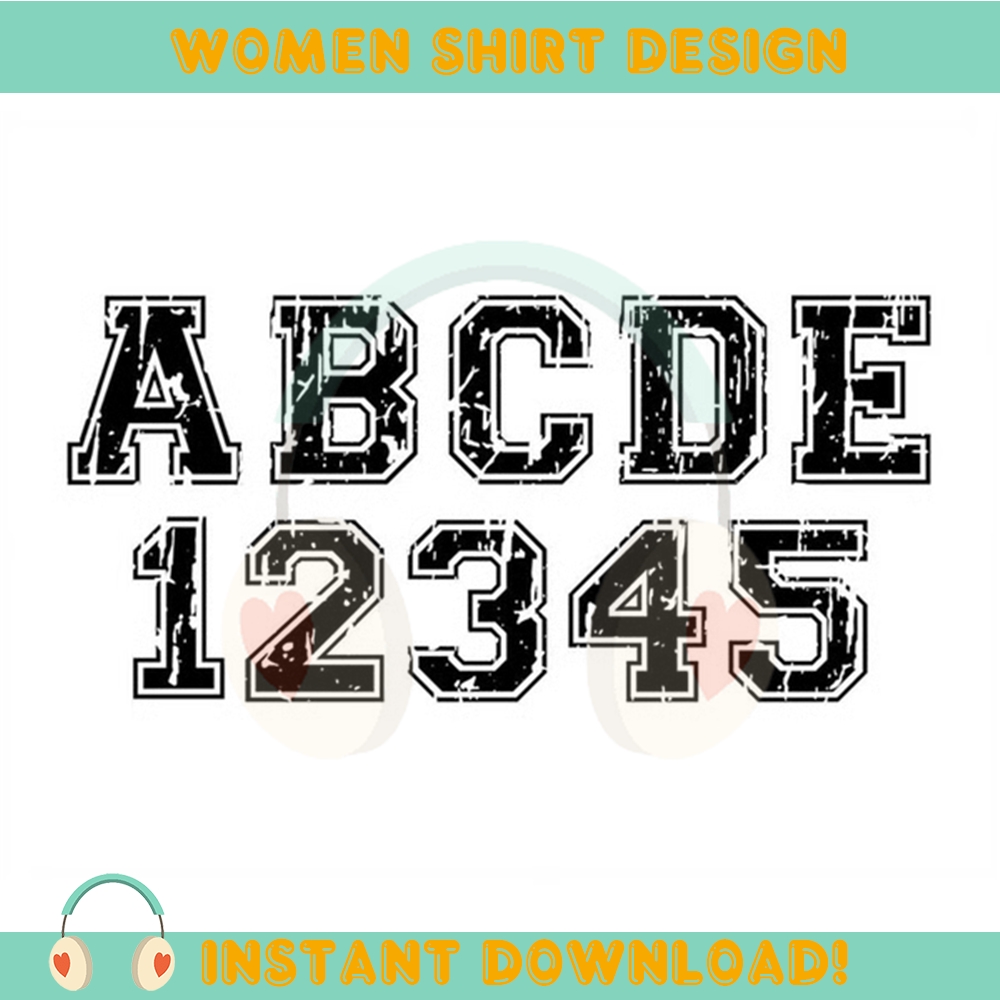 MR-womenshirtdesign-29042024td05-155202410303.jpeg