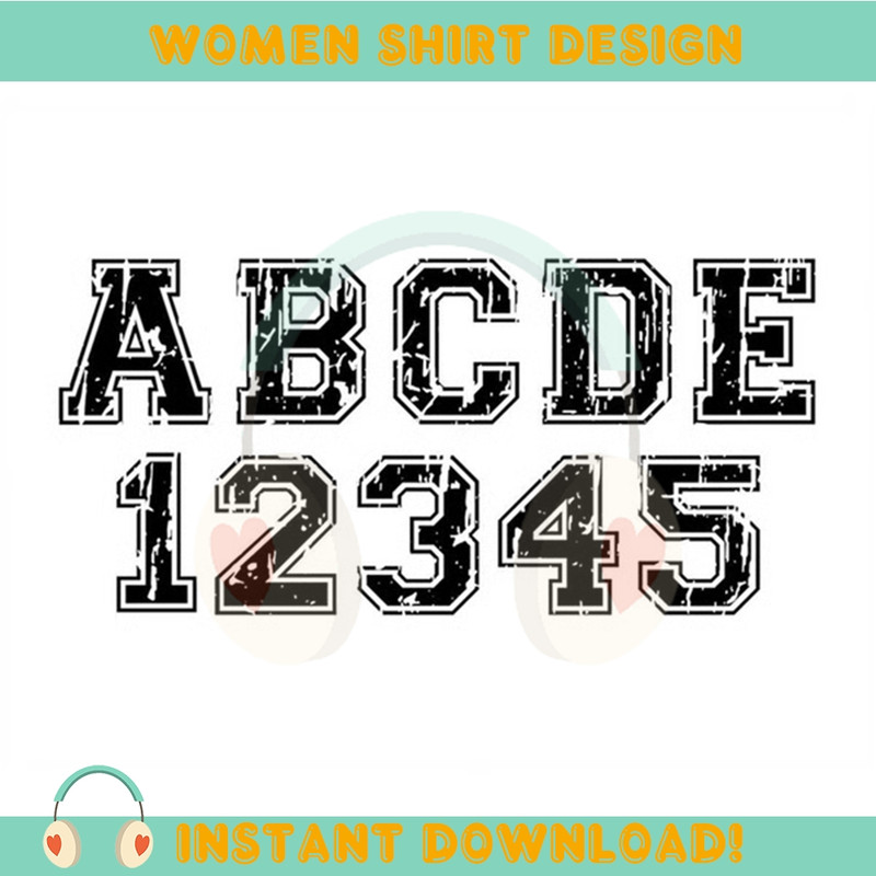 MR-womenshirtdesign-29042024td05-155202410303.jpeg